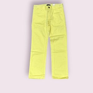 The Children’s place pants size 7